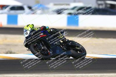 media/Sep-06-2025-CRA (Sat) [[cd32356307]]/Qualifying/Qualifying 5/